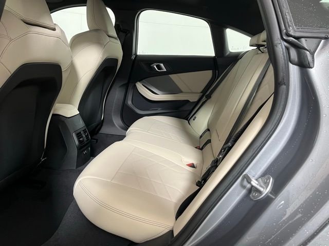 2025 BMW 2 Series 228 - Photo 19