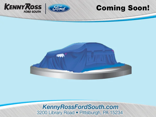 2026 Ford Ranger Ranger Raptor
