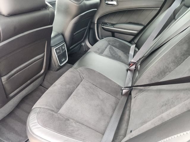 car-gallery-31