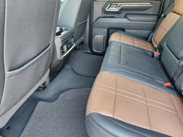car-gallery-31