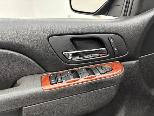 Used 2012 SILVER ICE METALLIC Chevrolet LT image 16