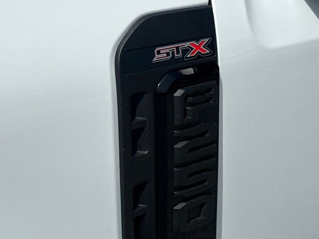 Used 2026 White Ford XL image 6