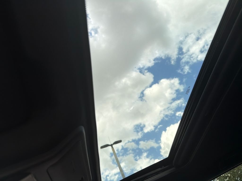 New 2026 Nissan Frontier PRO-4X 4D Crew Cab