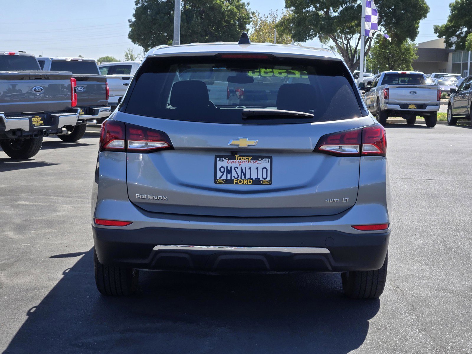 Photo 5