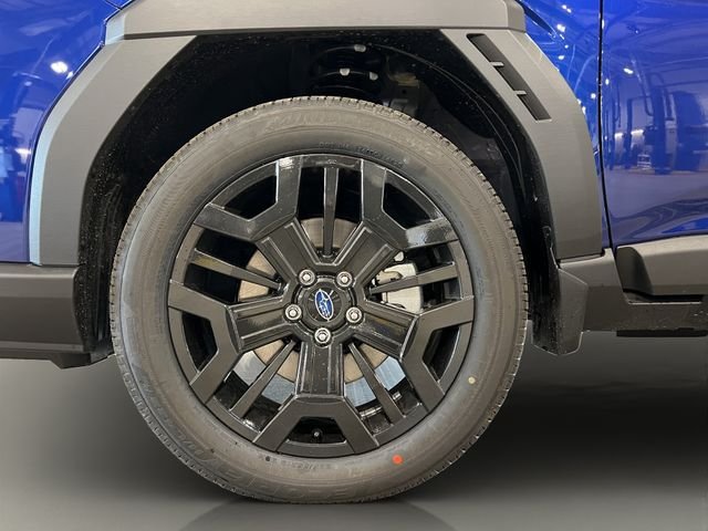2026 Subaru Outback Limited XT - Photo 25