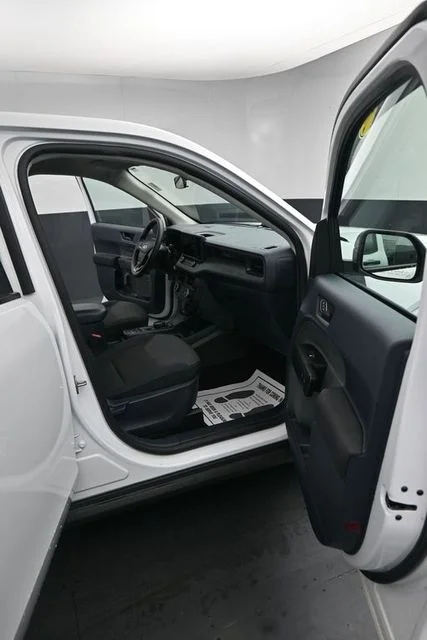 Used 2024 White Ford XL image 13