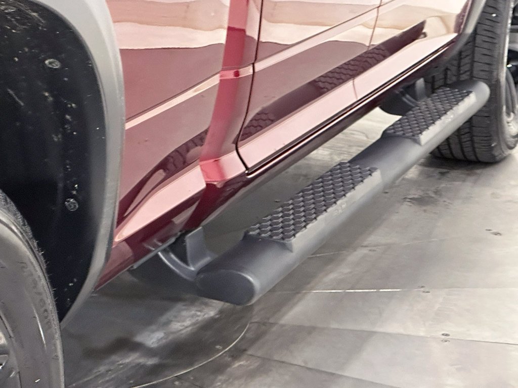 Used 2022 Red Ram Warlock image 14