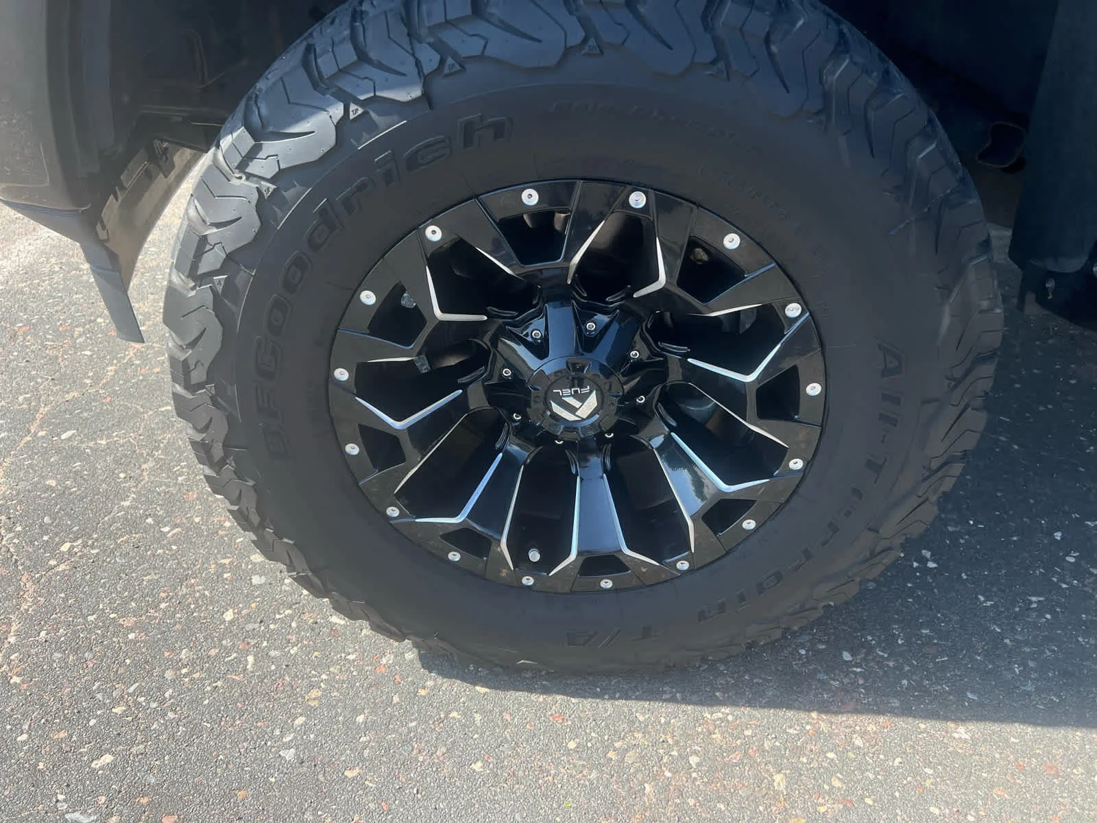 Used 2020 Agate Black Metallic Ford XLT image 11