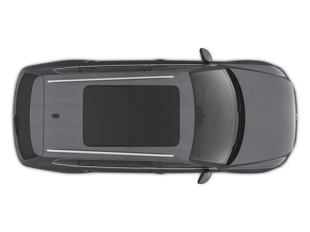 Used 2019  Volkswagen 2.0T SEL R-Line image 61