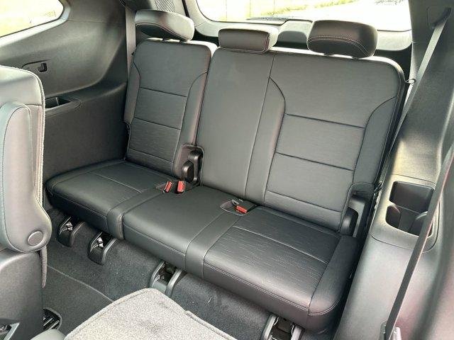 2026 Buick Enclave Sport Touring - Photo 25