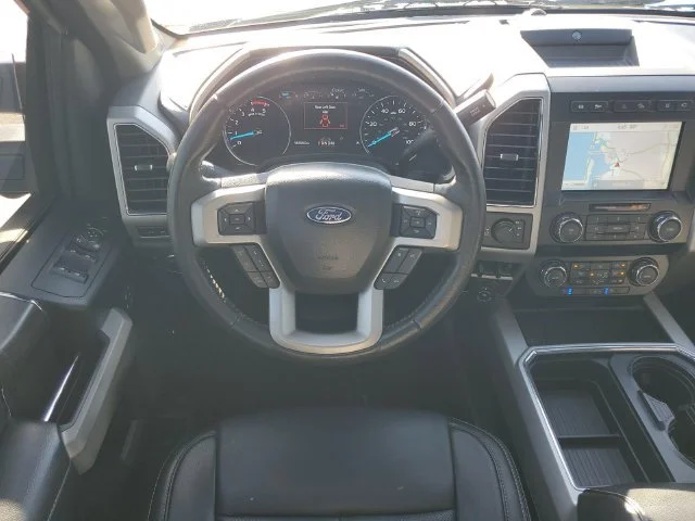 Used 2021 Velocity Blue M Ford XL image 32