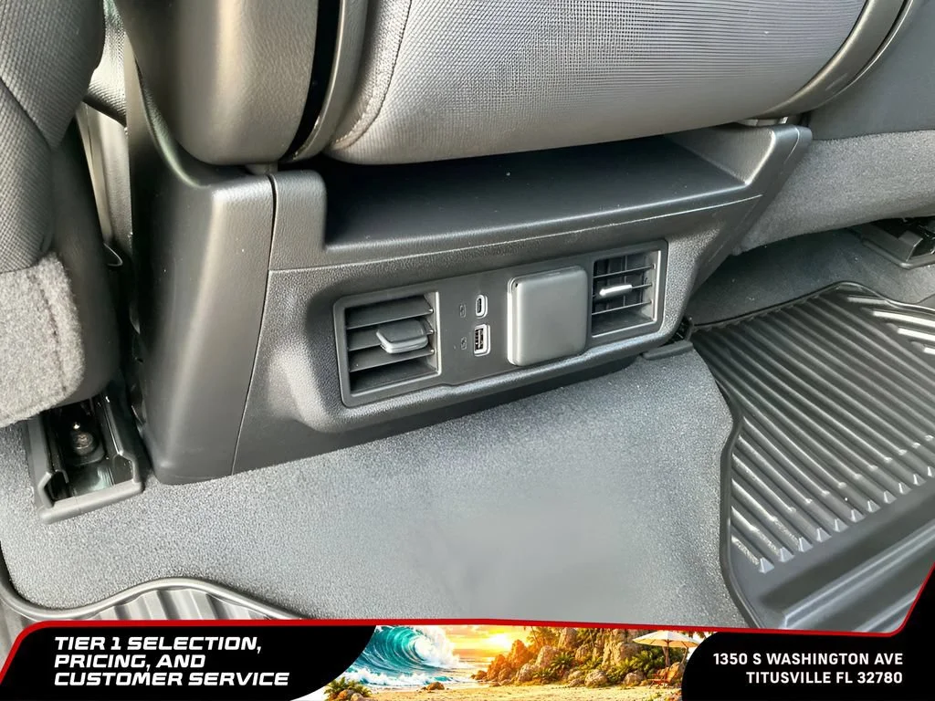 2026 GMC Sierra 1500 Elevation - Photo 29