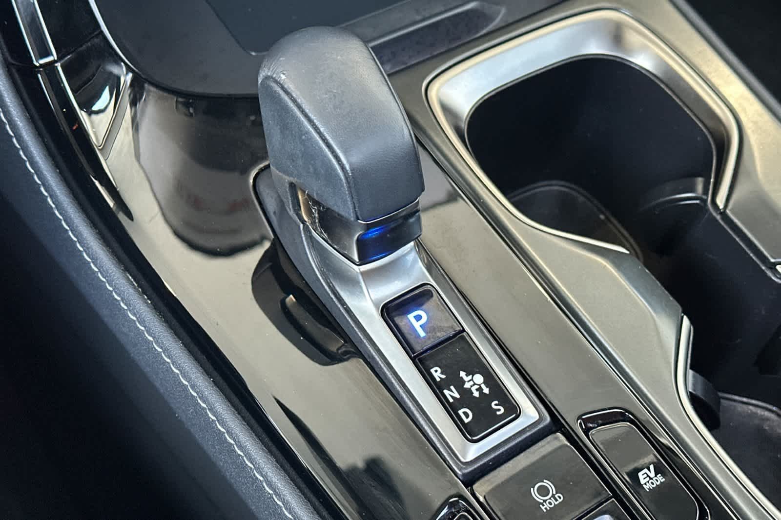 Used 2024 Caviar Lexus Premium image 20