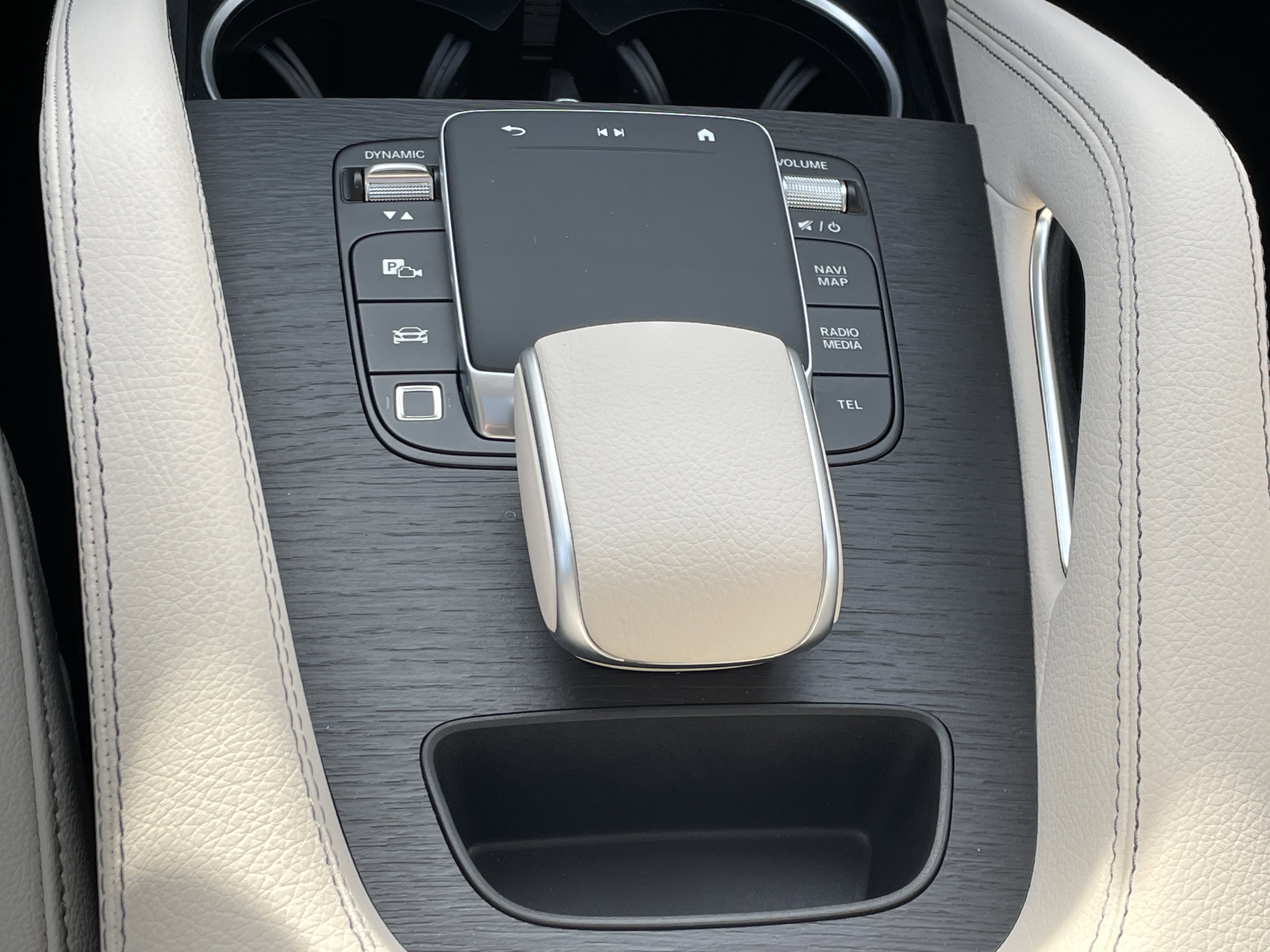 New 2026 Twilight Blue Metallic Mercedes-Benz GLE 350 4MATIC® SUV image 32