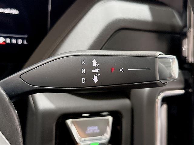 2026 GMC Yukon XL Denali - Photo 16