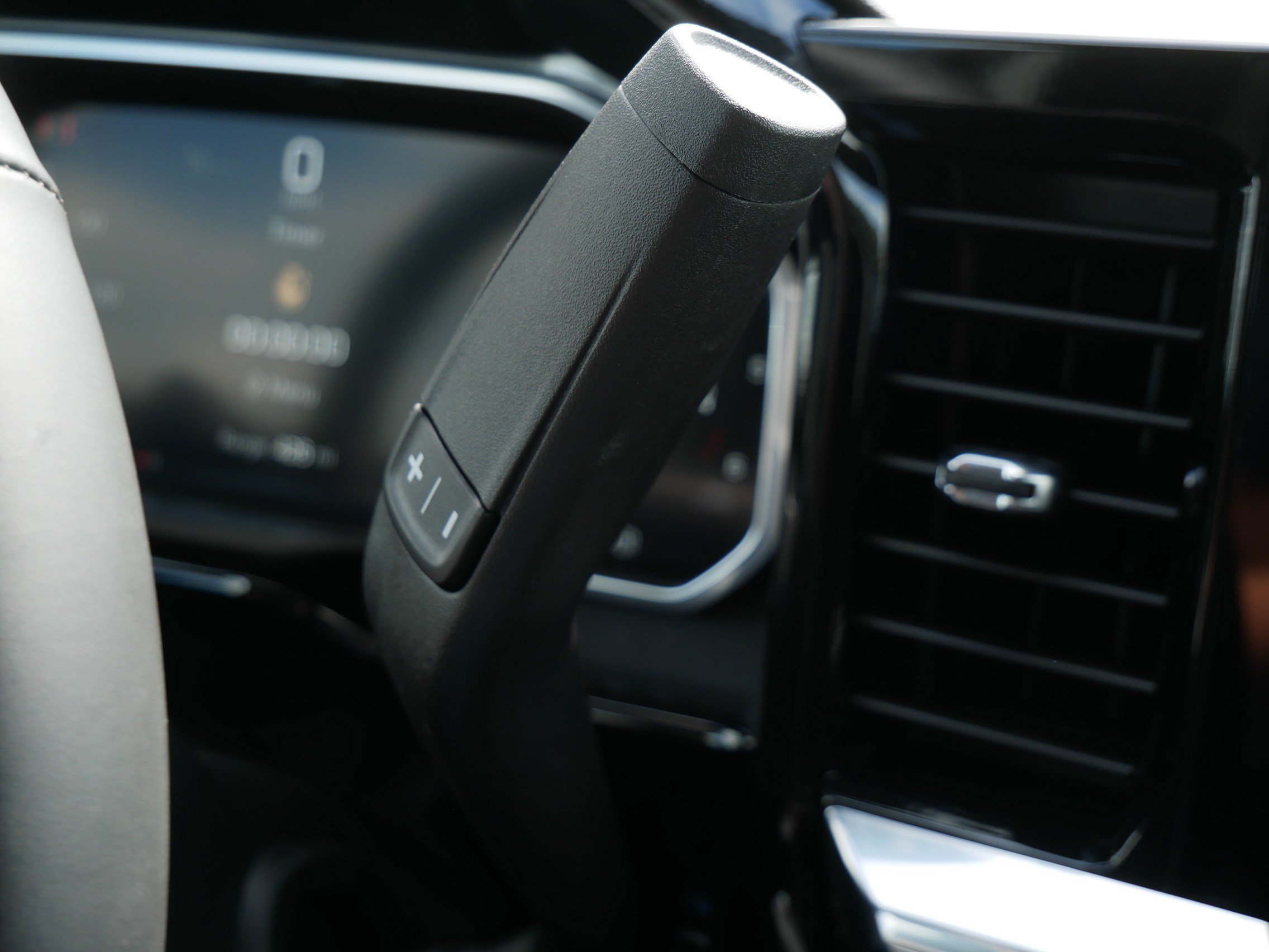 2026 GMC Sierra 1500 Elevation - Photo 9