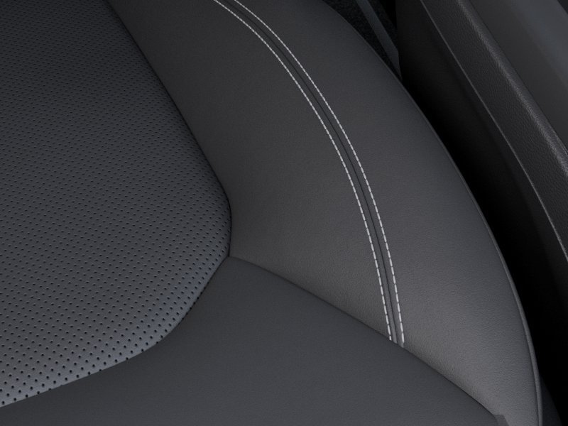 2025 Chrysler Pacifica Select - Photo 26