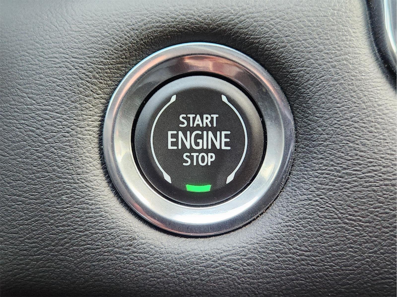 2023 GMC Canyon photo 22 of 34