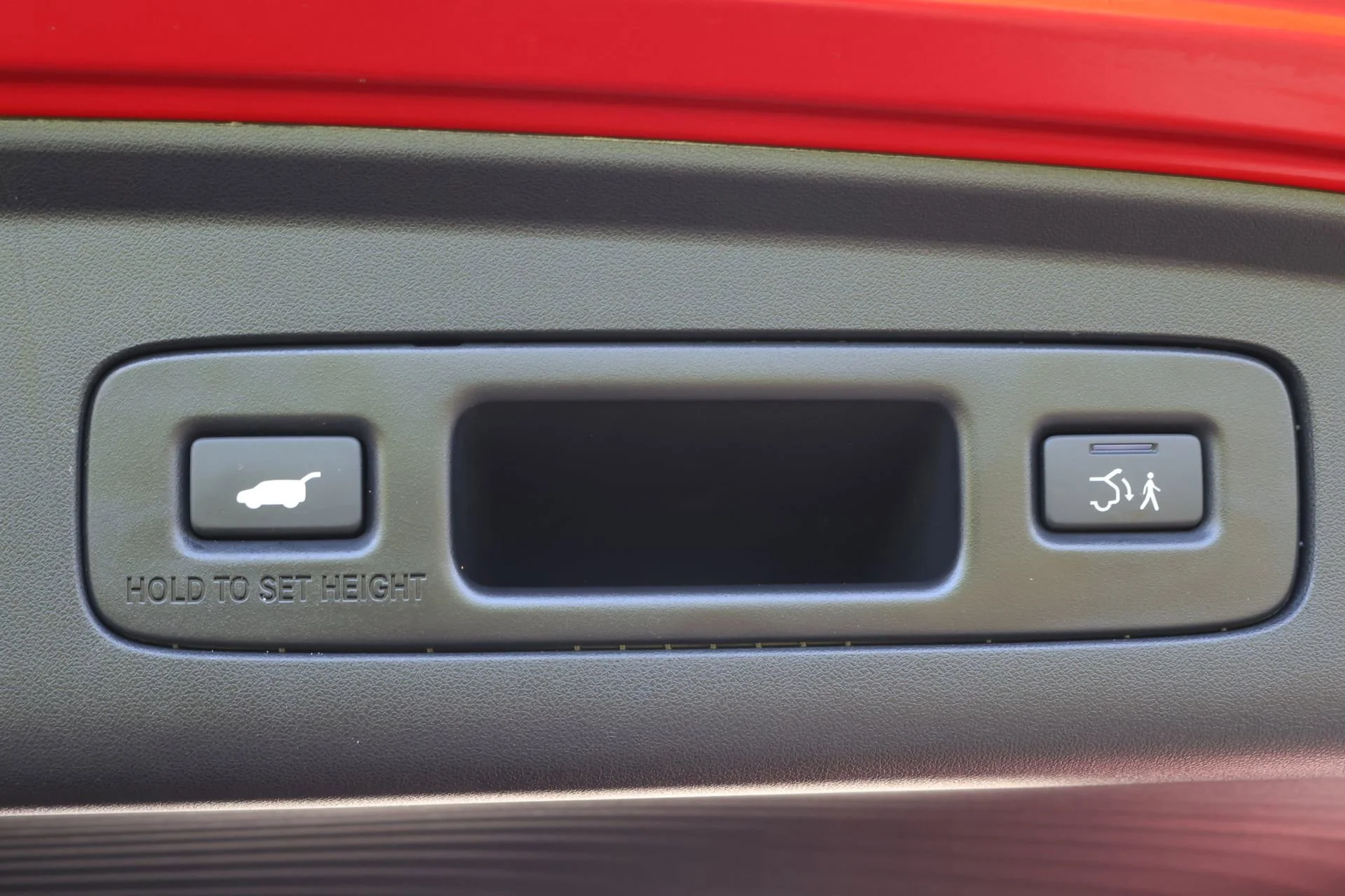 Certified Used 2025 Milano Red Acura AWD A-SPEC image 48