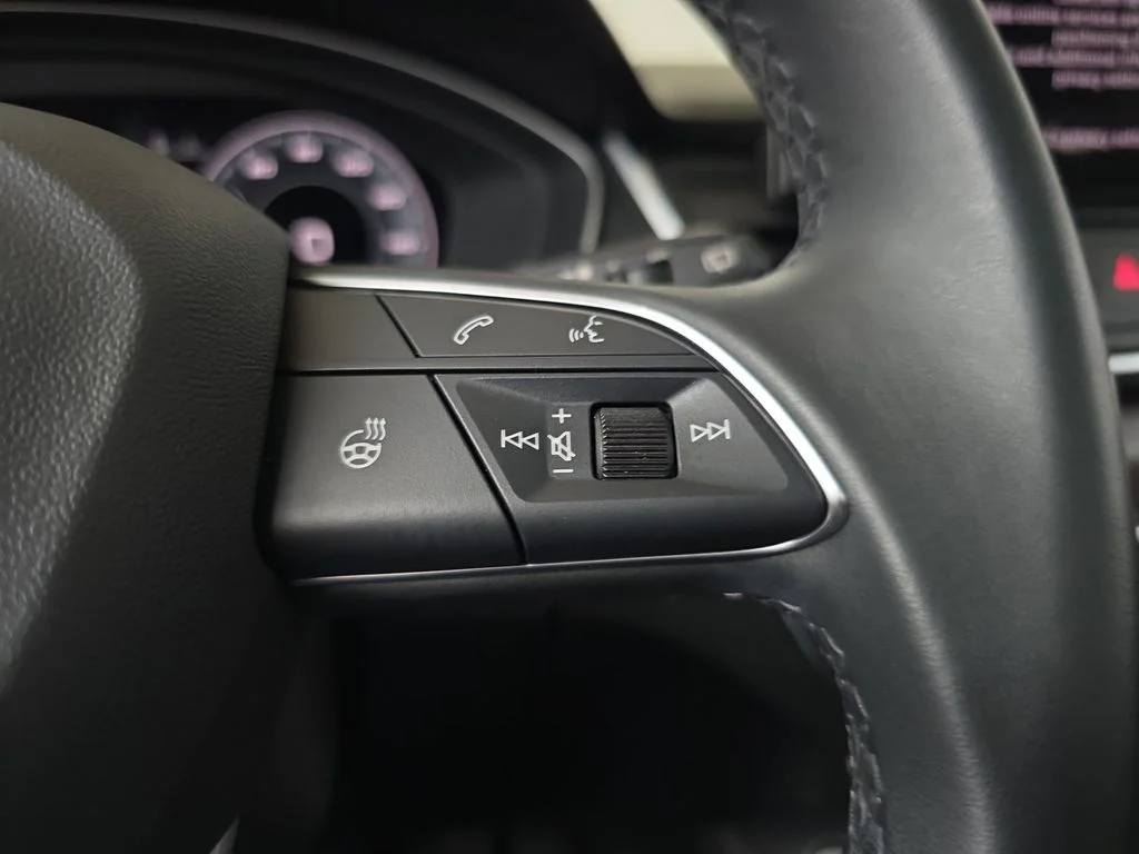 Used 2021 Gray Audi 45 Prestige image 18