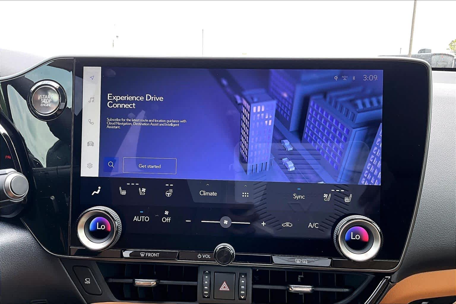 car-gallery-18
