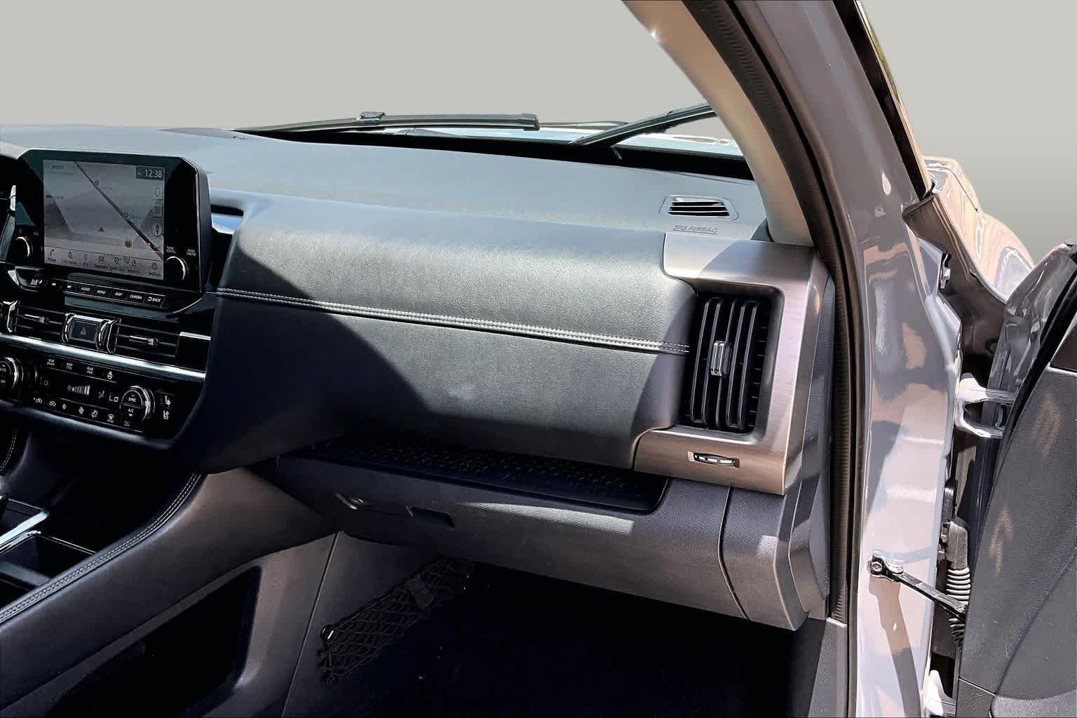 car-gallery-19