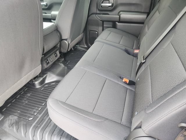 car-gallery-29