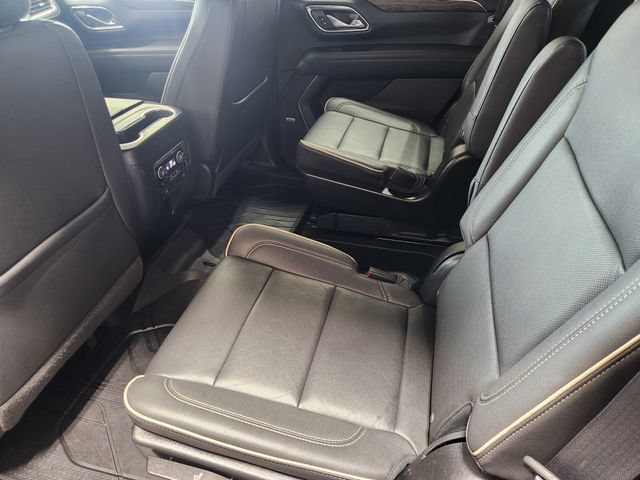 car-gallery-32