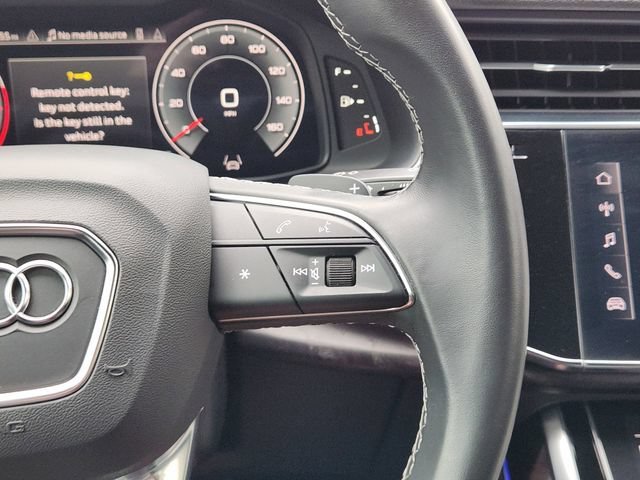 car-gallery-30