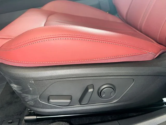 New 2026 Aurora Black Pearl Kia GT-Line image 16
