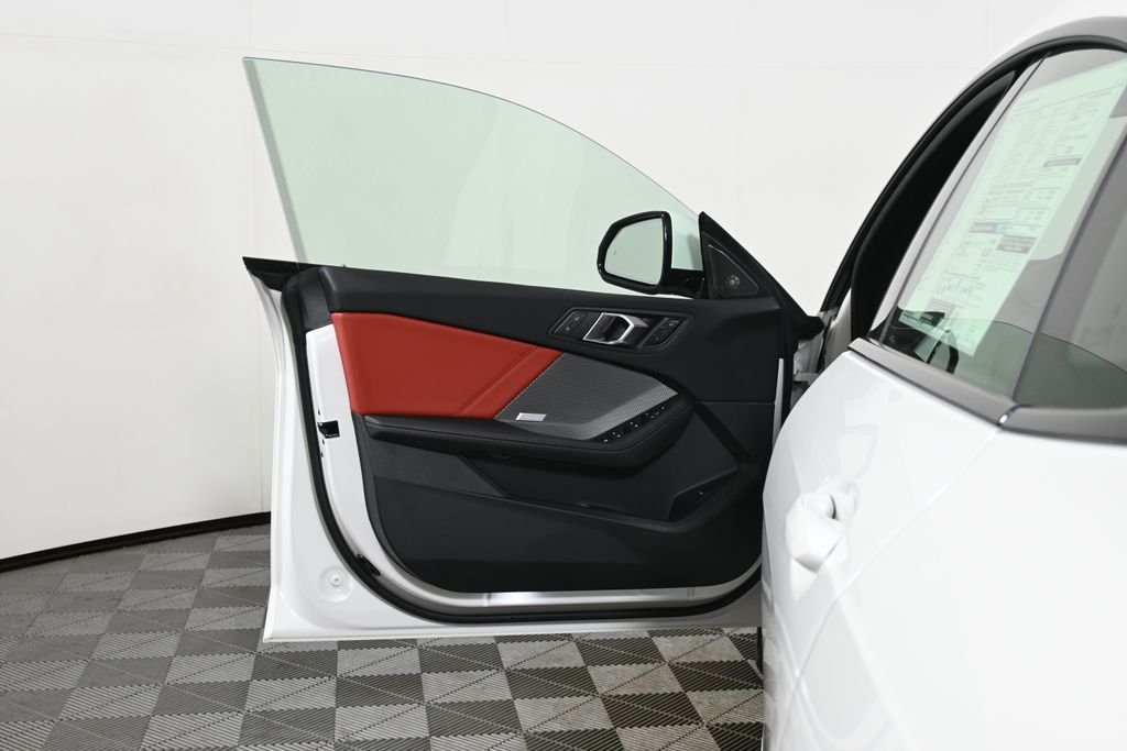 New 2026 Alpine White BMW 228 Gran Coupe image 27