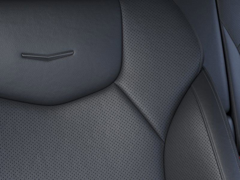 2026 Cadillac CT5 Premium Luxury - Photo 42