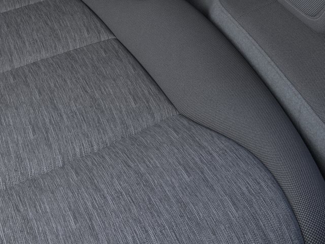 New 2026 Argon Blue Metallic Ford XL image 38