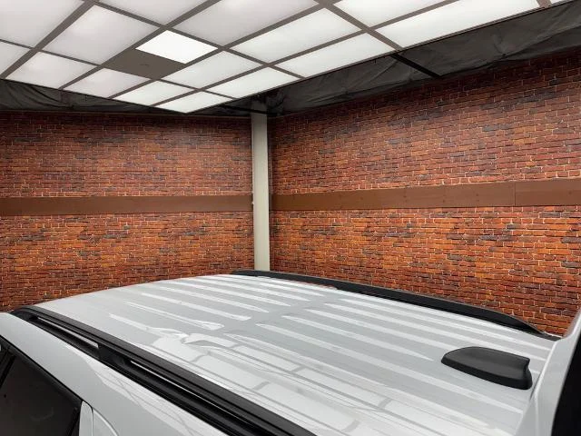 New 2026 Space White Metallic Ford Active image 24