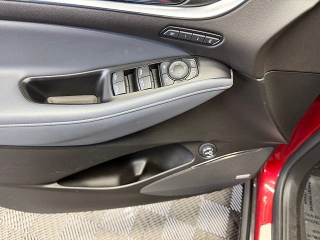 2024 Buick Enclave Premium - Photo 14