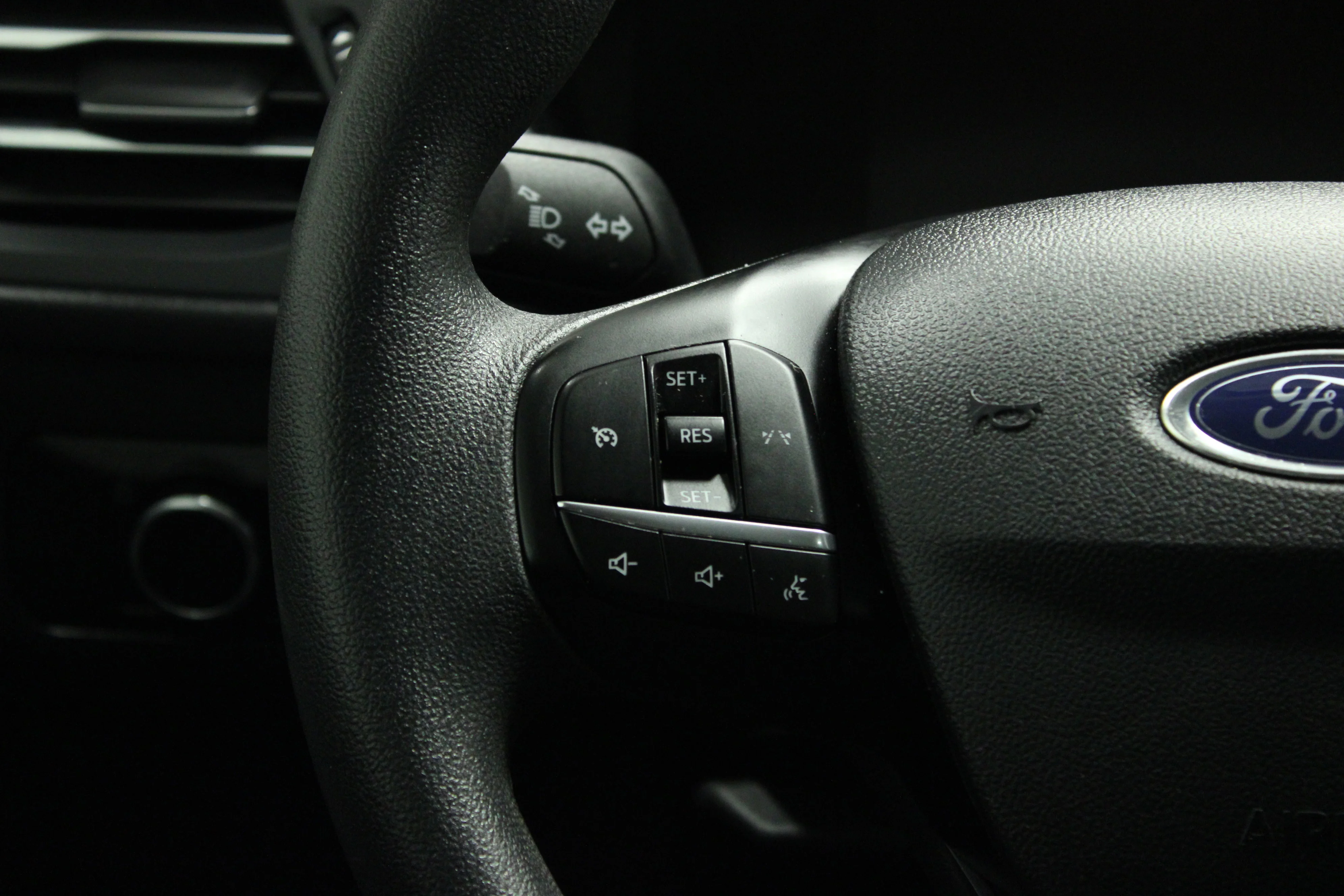 Used 2025 Gray Metallic Ford Active image 21