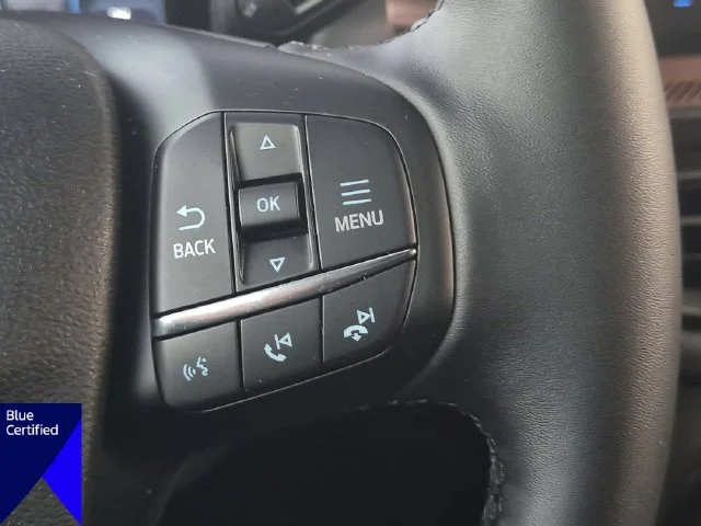 Used 2026 White Ford Outer Banks image 18