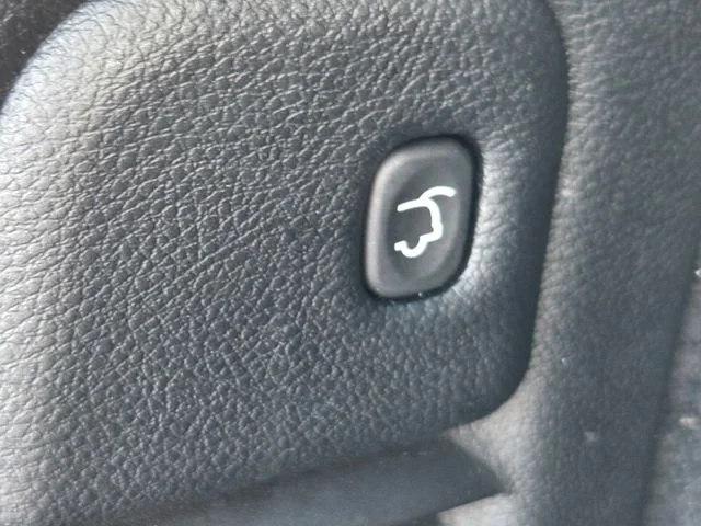 Used 2026 Black Dodge GT image 34