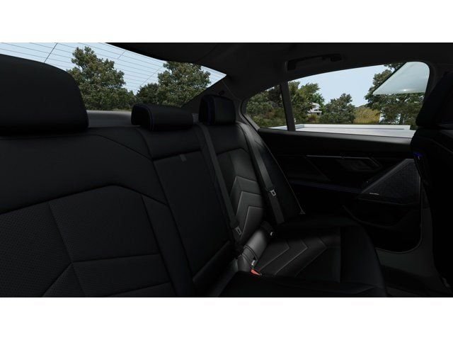 New 2027 Vegas Red Metallic BMW 530i image 12