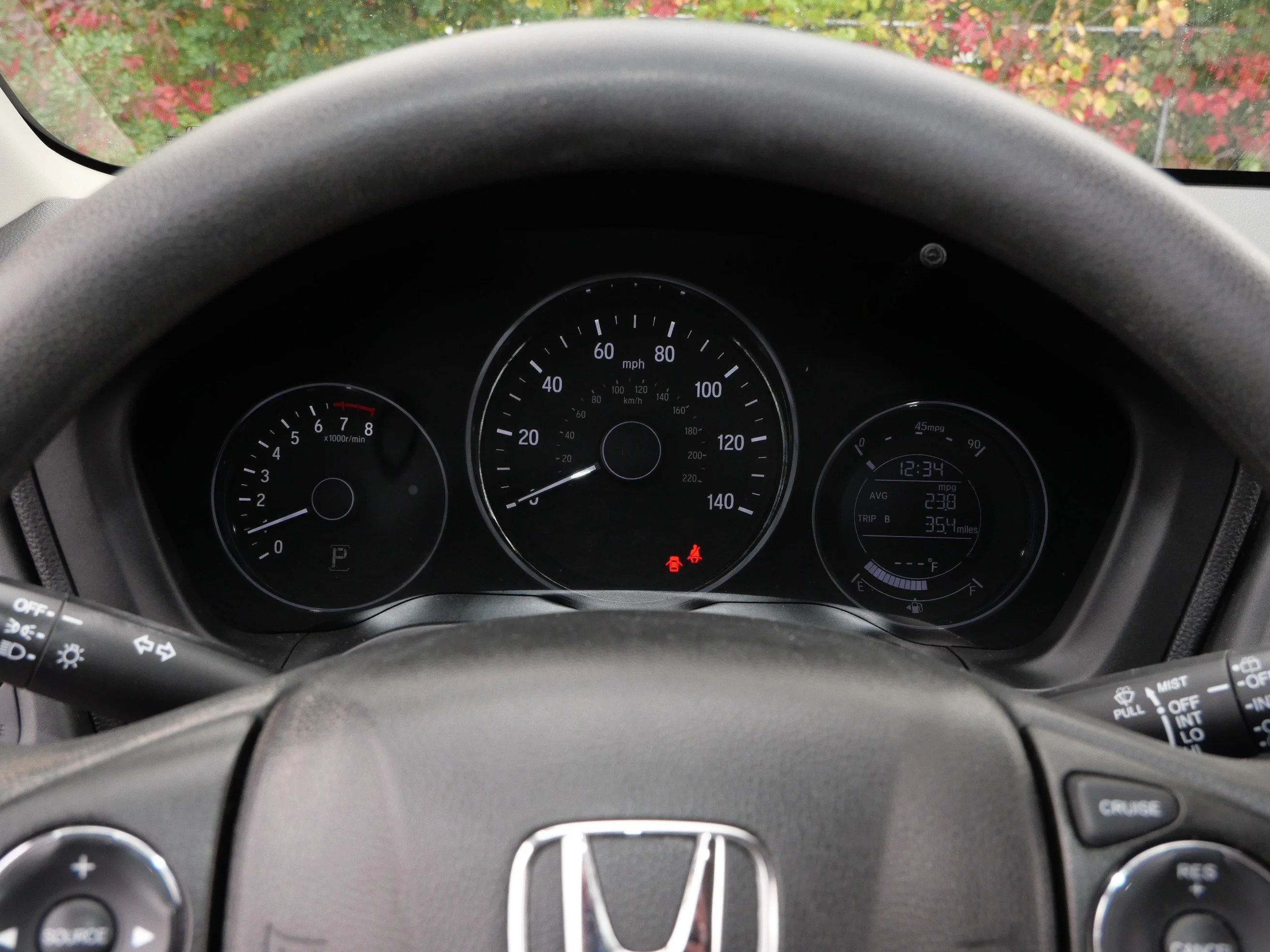Photo 21