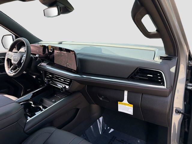 New 2026 Sterling Gray Metallic Chevrolet RST image 32
