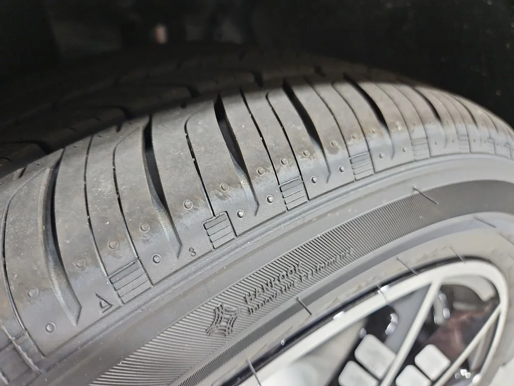 New 2026 Gray Volkswagen 2.0T Autobahn image 27