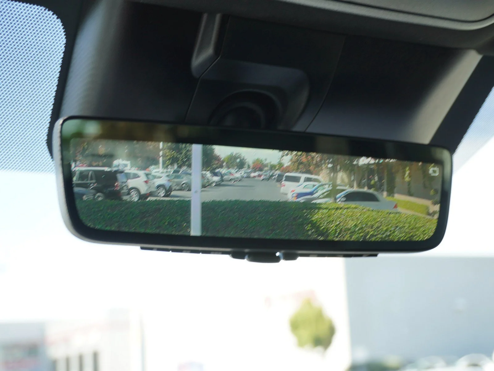 Used 2025 Ice Cap Toyota TRD Pro image 32