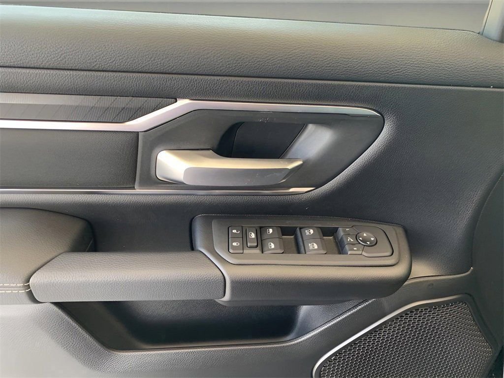 2026 RAM 1500 Big Horn/Lone Star - Photo 14