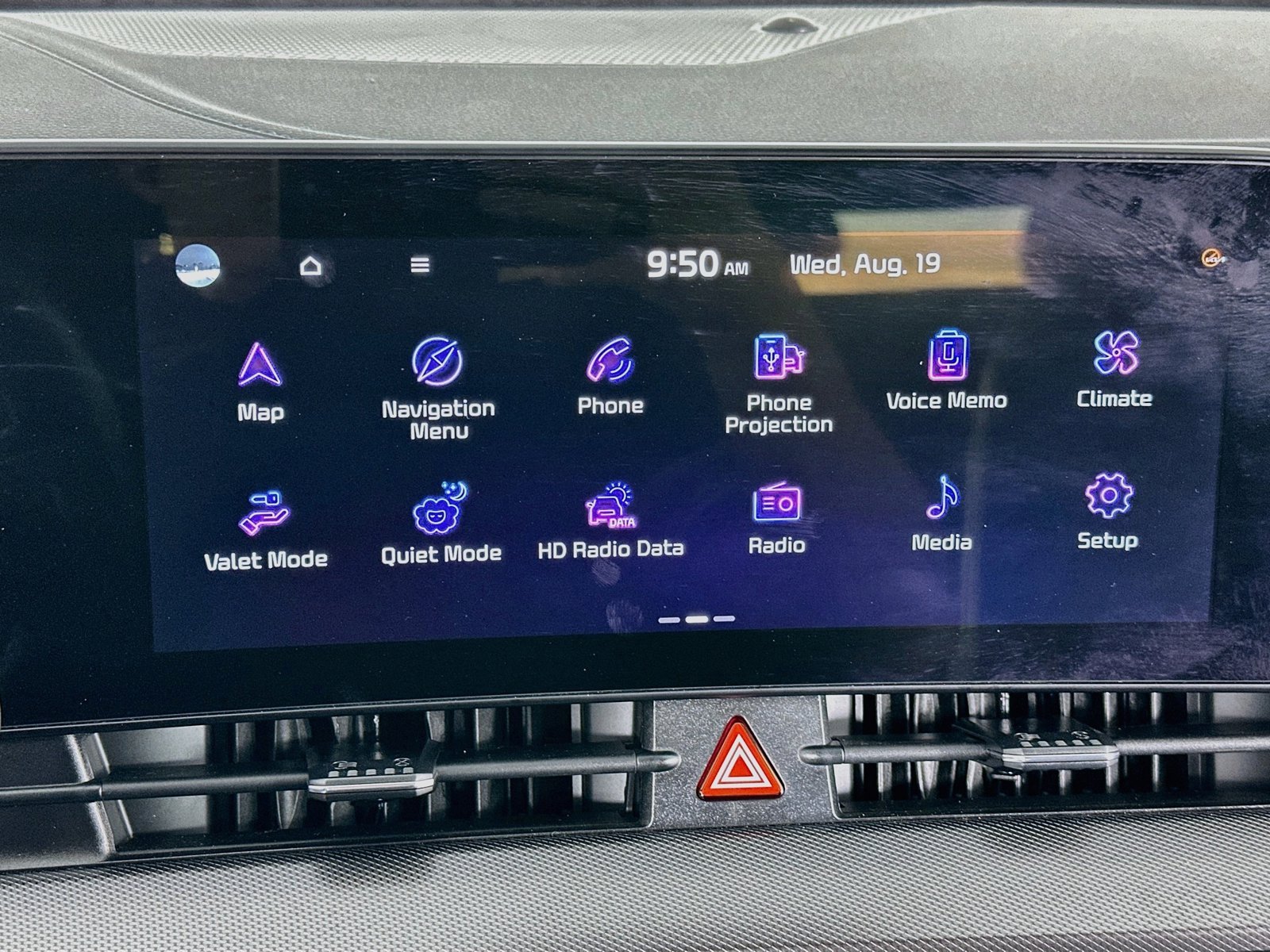 2023 Kia Sportage SX Prestige - Photo 17