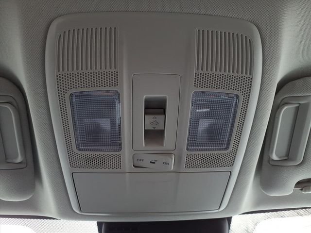 2025 Mazda CX-5 S Premium Plus package - Photo 20