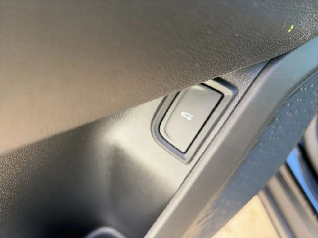 2026 Chevrolet Equinox LT - Photo 12