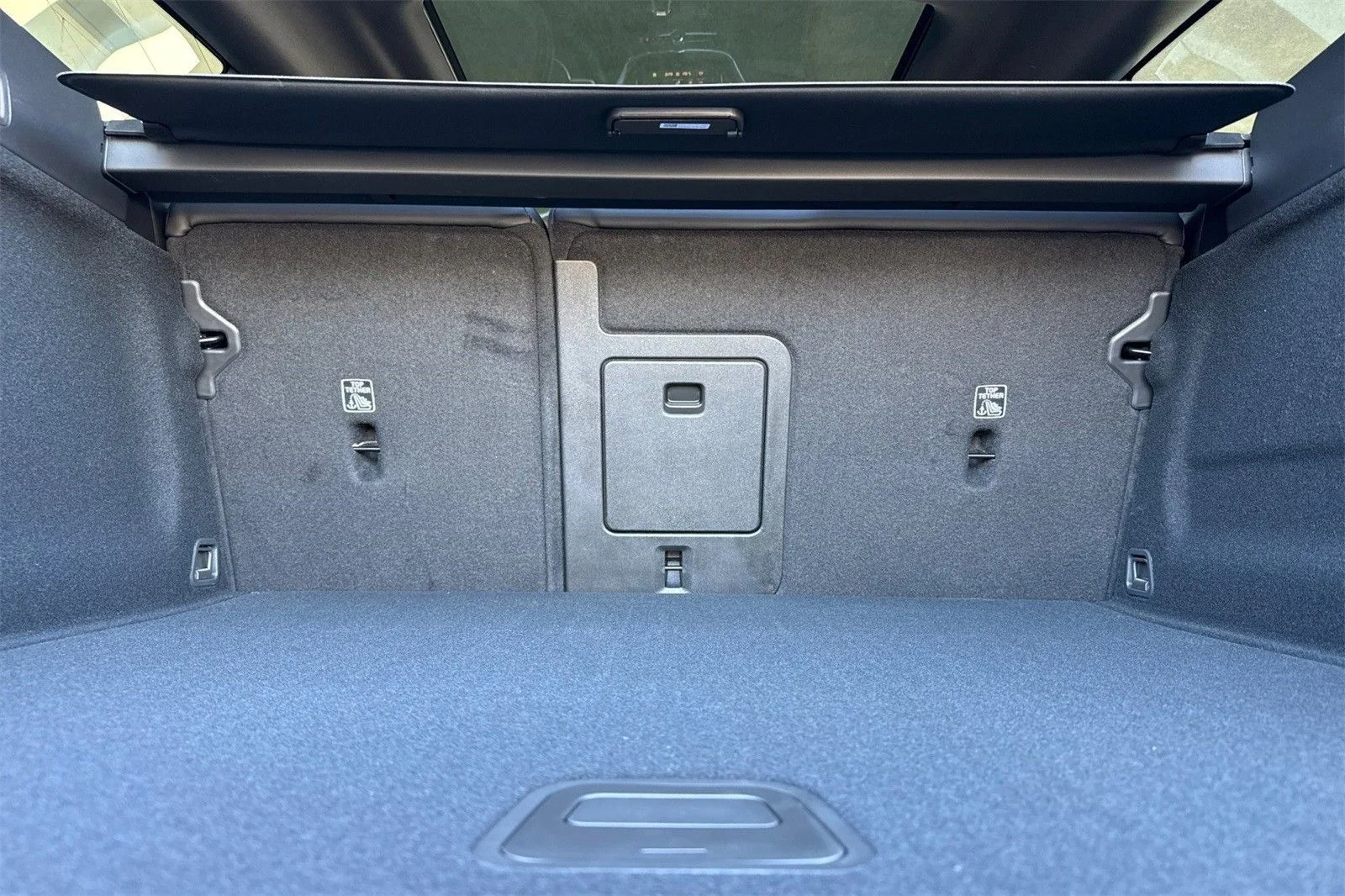2026 Volvo XC60 Ultra - Photo 16