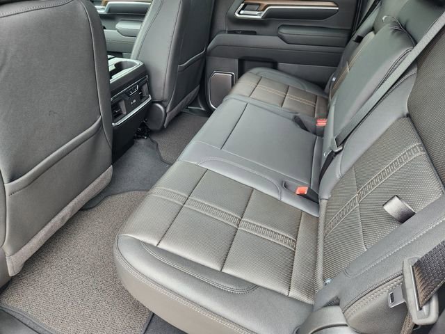 car-gallery-31