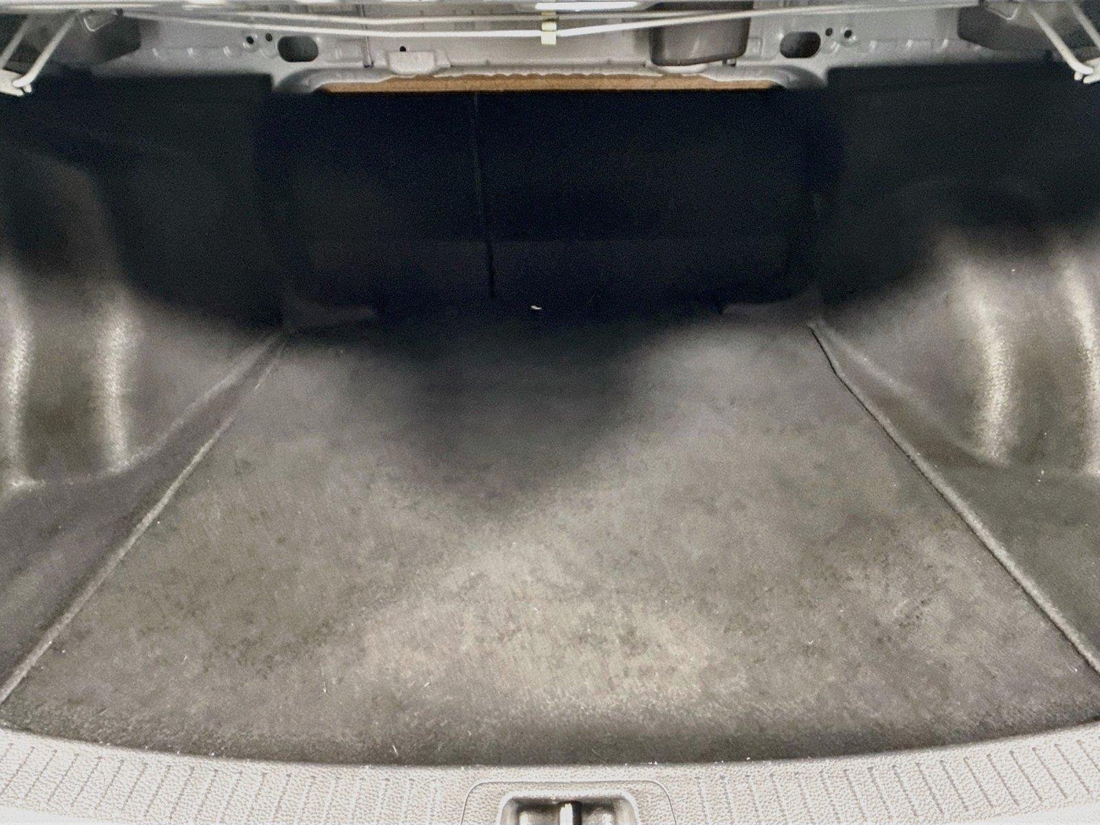 Certified Used 2022 Super White Toyota XSE image 35